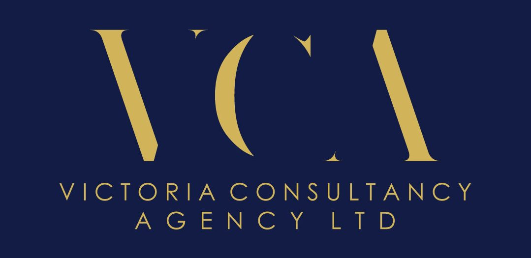 victoria consultancy agency limited